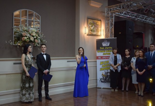STUDNIÓWKA 2019
